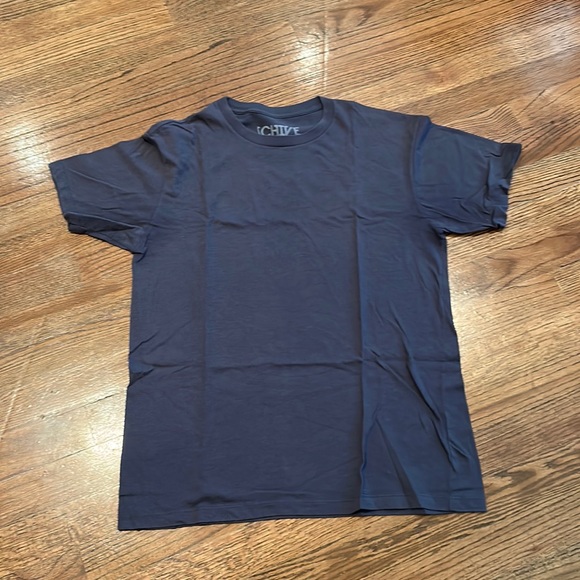 CHIVE - Picture 1 of 3